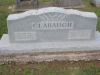 Filename=Carlyle_Cemetery_June_2014_363.JPG
Filesize=260KiB
Dimensions=1600x1200
Date added=Jun 02, 2015 Carlyle_Cemetery_June_2014_363.JPG
