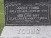 Filename=Carlyle_Cemetery_June_2014_364.JPG
Filesize=529KiB
Dimensions=1600x1200
Date added=Jun 02, 2015 Carlyle_Cemetery_June_2014_364.JPG