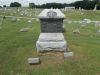 Filename=Carlyle_Cemetery_June_2014_365.JPG
Filesize=485KiB
Dimensions=1600x1200
Date added=Jun 02, 2015 Carlyle_Cemetery_June_2014_365.JPG