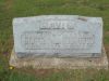 Filename=Carlyle_Cemetery_June_2014_366.JPG
Filesize=238KiB
Dimensions=1600x1200
Date added=Jun 02, 2015 Carlyle_Cemetery_June_2014_366.JPG