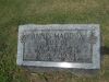 Filename=Carlyle_Cemetery_June_2014_367.JPG
Filesize=349KiB
Dimensions=1600x1200
Date added=Jun 02, 2015 Carlyle_Cemetery_June_2014_367.JPG