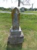 Filename=Carlyle_Cemetery_June_2014_369.JPG
Filesize=548KiB
Dimensions=1200x1600
Date added=Jun 02, 2015 Carlyle_Cemetery_June_2014_369.JPG