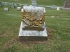 Filename=Carlyle_Cemetery_June_2014_370.JPG
Filesize=518KiB
Dimensions=1600x1200
Date added=Jun 02, 2015 Carlyle_Cemetery_June_2014_370.JPG
