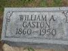 Filename=Carlyle_Cemetery_June_2014_371.JPG
Filesize=631KiB
Dimensions=1600x1200
Date added=Jun 02, 2015 Carlyle_Cemetery_June_2014_371.JPG