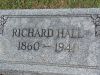 Filename=Carlyle_Cemetery_June_2014_372.JPG
Filesize=684KiB
Dimensions=1600x1200
Date added=Jun 02, 2015 Carlyle_Cemetery_June_2014_372.JPG