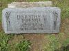 Filename=Carlyle_Cemetery_June_2014_373.JPG
Filesize=663KiB
Dimensions=1600x1200
Date added=Jun 02, 2015 Carlyle_Cemetery_June_2014_373.JPG