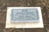 Filename=Ennecken_Haar_Tombstone.png
Filesize=1846KiB
Dimensions=969x649
Date added=Apr 14, 2018 Ennecken_Haar_Tombstone.png