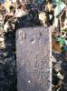Filename=J_J_Footstone_muddy.JPG
Filesize=576KiB
Dimensions=1533x2048
Date added=May 13, 2015 J_J_Footstone_muddy.JPG