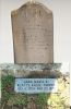 Filename=Klatte2C_Kreke2C_Timper_tombstone___Germantown.jpg
Filesize=831KiB
Dimensions=1005x1546
Date added=Apr 14, 2018 Klatte2C_Kreke2C_Timper_tombstone___Germantown.jpg