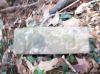 Filename=N_J_Footstone_blurry.JPG
Filesize=346KiB
Dimensions=2048x1533
Date added=May 13, 2015 N_J_Footstone_blurry.JPG