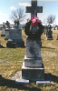 Filename=Schulte_Diedrichsmeier_tombstone__Aviston.png
Filesize=1745KiB
Dimensions=768x1187
Date added=Apr 14, 2018 Schulte_Diedrichsmeier_tombstone__Aviston.png