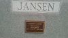 Filename=Vincent_J_Jansen_St_Francis_Cemetery.jpg
Filesize=861KiB
Dimensions=2048x1152
Date added=Nov 05, 2021 Vincent_J_Jansen_St_Francis_Cemetery.jpg