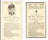 Filename=Alberternst_Elmer_Cards.jpg
Filesize=716KiB
Dimensions=1546x1284
Date added=Apr 01, 2019 Alberternst_Elmer_Cards.jpg