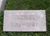 Filename=Augustus_Harpstrite_sidestone.jpg
Filesize=74KiB
Dimensions=500x364
Date added=Sep 25, 2011 Augustus_Harpstrite_sidestone.jpg