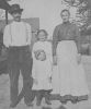 Filename=Ben_and_Anna1915.jpg
Filesize=16KiB
Dimensions=333x400
Date added=Sep 23, 2011 Ben_and_Anna1915.jpg