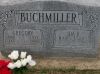 Filename=Buchmiller,_Gregory_and_Ida_R.jpg
Filesize=1104KiB
Dimensions=2048x1533
Date added=Mar 13, 2011 Buchmiller,_Gregory_and_Ida_R.jpg