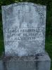 Filename=Cemetery_Pic_Index_009.jpg
Filesize=1191KiB
Dimensions=1534x2048
Date added=Sep 22, 2011 Cemetery_Pic_Index_009.jpg