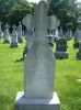 Filename=Cemetery_Pic_Index_014.jpg
Filesize=1295KiB
Dimensions=1534x2048
Date added=Sep 22, 2011 Cemetery_Pic_Index_014.jpg