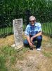 Filename=Cemetery_Pic_Index_025.jpg
Filesize=1293KiB
Dimensions=1534x2048
Date added=Sep 23, 2011 Cemetery_Pic_Index_025.jpg
