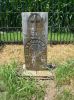 Filename=Cemetery_Pic_Index_026.jpg
Filesize=1291KiB
Dimensions=1534x2048
Date added=Sep 23, 2011 Cemetery_Pic_Index_026.jpg