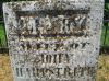 Filename=Cemetery_Pic_Index_028.jpg
Filesize=1304KiB
Dimensions=2048x1534
Date added=Sep 23, 2011 Cemetery_Pic_Index_028.jpg