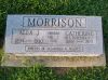 Filename=Cemetery_Pic_Index_041.jpg
Filesize=1323KiB
Dimensions=2048x1534
Date added=Sep 23, 2011 Cemetery_Pic_Index_041.jpg