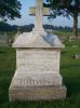 Filename=Cemetery_Pic_Index_042.jpg
Filesize=1230KiB
Dimensions=1534x2048
Date added=Sep 22, 2011 Cemetery_Pic_Index_042.jpg