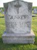 Filename=Cemetery_Pic_Index_058.jpg
Filesize=1275KiB
Dimensions=1534x2048
Date added=Sep 22, 2011 Cemetery_Pic_Index_058.jpg