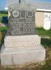 Filename=Cemetery_Pic_Index_072.jpg
Filesize=1218KiB
Dimensions=1534x2048
Date added=Sep 22, 2011 Cemetery_Pic_Index_072.jpg