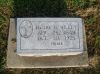 Filename=Cemetery_Pic_Index_074.jpg
Filesize=1326KiB
Dimensions=2048x1534
Date added=Sep 23, 2011 Cemetery_Pic_Index_074.jpg