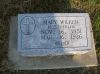 Filename=Cemetery_Pic_Index_075.jpg
Filesize=1291KiB
Dimensions=2048x1534
Date added=Sep 23, 2011 Cemetery_Pic_Index_075.jpg