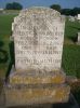 Filename=Cemetery_Pic_Index_078.jpg
Filesize=1258KiB
Dimensions=1534x2048
Date added=Sep 22, 2011 Cemetery_Pic_Index_078.jpg
