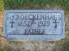 Filename=Cemetery_Pic_Index_091.jpg
Filesize=1314KiB
Dimensions=2048x1534
Date added=Sep 22, 2011 Cemetery_Pic_Index_091.jpg