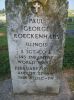 Filename=Cemetery_Pic_Index_098.jpg
Filesize=1242KiB
Dimensions=1534x2048
Date added=Sep 22, 2011 Cemetery_Pic_Index_098.jpg