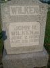 Filename=Cemetery_Pic_Index_108.jpg
Filesize=1280KiB
Dimensions=1534x2048
Date added=Sep 23, 2011 Cemetery_Pic_Index_108.jpg