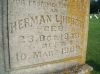 Filename=Cemetery_Pic_Index_151.jpg
Filesize=1339KiB
Dimensions=2048x1534
Date added=Sep 23, 2011 Cemetery_Pic_Index_151.jpg