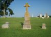 Filename=Cemetery_Pic_Index_159.jpg
Filesize=1129KiB
Dimensions=2048x1534
Date added=Sep 22, 2011 Cemetery_Pic_Index_159.jpg