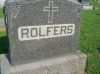 Filename=Cemetery_Pic_Index_160.jpg
Filesize=1297KiB
Dimensions=2048x1534
Date added=Sep 22, 2011 Cemetery_Pic_Index_160.jpg