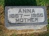 Filename=Cemetery_Pic_Index_162.jpg
Filesize=1330KiB
Dimensions=2048x1534
Date added=Sep 22, 2011 Cemetery_Pic_Index_162.jpg