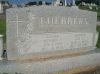 Filename=Cemetery_Pic_Index_173.jpg
Filesize=1303KiB
Dimensions=2048x1534
Date added=Sep 23, 2011 Cemetery_Pic_Index_173.jpg