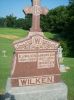 Filename=Cemetery_Pic_Index_180.jpg
Filesize=1298KiB
Dimensions=1534x2048
Date added=Sep 22, 2011 Cemetery_Pic_Index_180.jpg