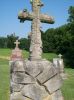 Filename=Cemetery_Pic_Index_187.jpg
Filesize=1227KiB
Dimensions=1534x2048
Date added=Sep 22, 2011 Cemetery_Pic_Index_187.jpg