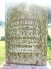 Filename=Cemetery_Pic_Index_227.jpg
Filesize=1234KiB
Dimensions=1534x2048
Date added=Sep 22, 2011 Cemetery_Pic_Index_227.jpg