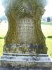 Filename=Cemetery_Pic_Index_229.jpg
Filesize=1178KiB
Dimensions=1534x2048
Date added=Sep 22, 2011 Cemetery_Pic_Index_229.jpg