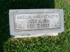 Filename=Cemetery_Pic_Index_290.jpg
Filesize=1270KiB
Dimensions=2048x1534
Date added=Sep 22, 2011 Cemetery_Pic_Index_290.jpg