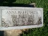 Filename=Cemetery_Pic_Index_295.jpg
Filesize=1270KiB
Dimensions=2048x1534
Date added=Sep 22, 2011 Cemetery_Pic_Index_295.jpg
