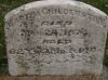 Filename=Childerston,_Martha.jpg
Filesize=1149KiB
Dimensions=2048x1533
Date added=Mar 13, 2011 Childerston,_Martha.jpg