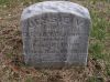 Filename=Clabaugh,_Jessie_V.jpg
Filesize=1070KiB
Dimensions=2048x1533
Date added=Mar 13, 2011 Clabaugh,_Jessie_V.jpg