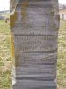Filename=Clabaugh,_W_C.jpg
Filesize=1184KiB
Dimensions=1533x2048
Date added=Mar 13, 2011 Clabaugh,_W_C.jpg