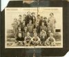 Filename=East_Irishtown_school_Nov_1926.jpg
Filesize=113KiB
Dimensions=720x596
Date added=Sep 23, 2011 East_Irishtown_school_Nov_1926.jpg